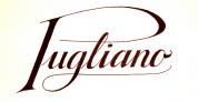 pugliano