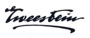 tweestein