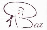 visitenkarte couture bea