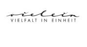 visitenkarte_vielein