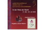 Booklet Wiesbaum