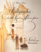 Andreas Schenk_kalligraphie_buch