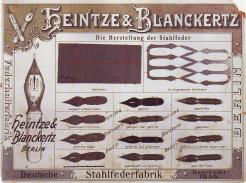 stahlfeder_herstellung