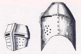 topfhelm