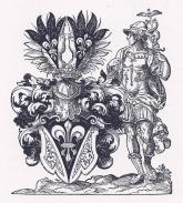 wappen_helm