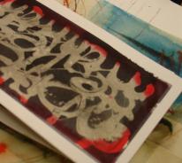 calligraphic_studio_3