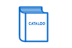 Cataloghi