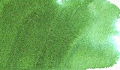 Rohrer's Tinta para Escribir, Verdura