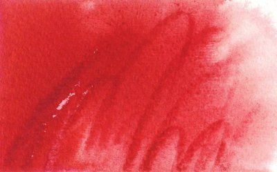 Rohrer's Encre Antique Rouge Krapp