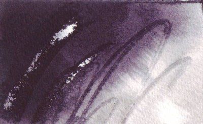 Rohrer Tinta Antigua Negro Ceres