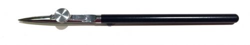 Tiralinea / Ruling Pen piccolo