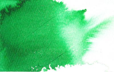 Inchiostro per disegnare, verde succo, 12ml