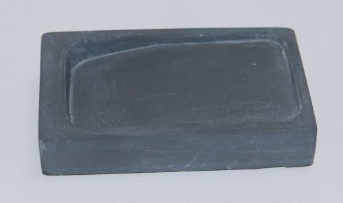 Chinese ink stone