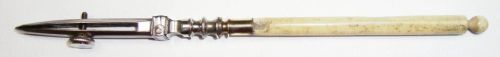 Tiralneas / Ruling Pen, antiguo