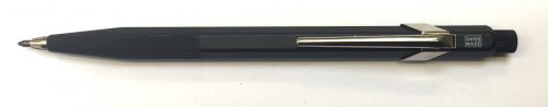 Minenhalter Caran d'Ache Fixpencil 22