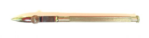 Tire-ligne / Ruling Pen