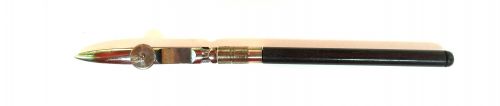 Drawing Pen / Ruling Pen, to open