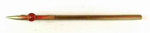 Drawing Pen / Ruling Pen