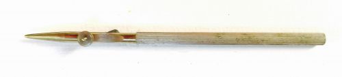 Drawing Pen / Ruling Pen