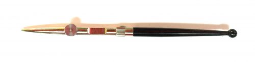 Drawing Pen / Ruling Pen, of Haff