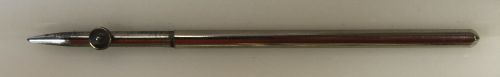 Ruling Pen / Tiralneas