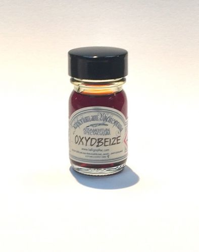 Oxydbeize 30ml