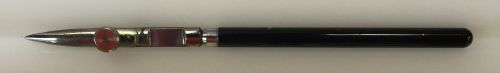 Tire-ligne / Ruling Pen