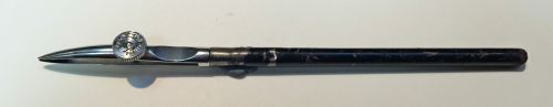 Tire-ligne / Ruling Pen