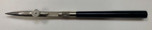 Reissfeder / Ruling Pen