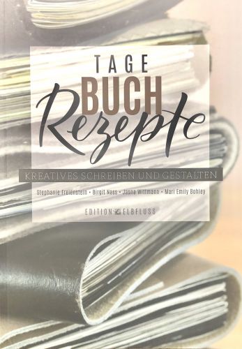 Tage Buch Rezept