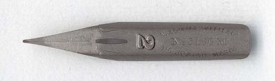 A. Sommerville & Co. SIR JOSIAH MASON No. 3160 M 2