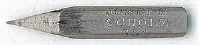 Joseph Scholz 134