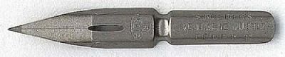 S. Roeder's Berlin DEUTSCHE JUSTIZFEDER F R 8219