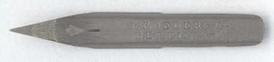 S. Roeder's Berlin No. 3 M