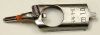 Pelikan Graphos R 1,0