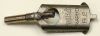 Pelikan Graphos R 2,0