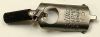 Pelikan Graphos R 3,0