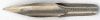 Swedish Steel Made in Sweden No. 354 F RADIUS LTD