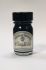 Encre Noix de Galle 30ml