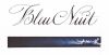 Bleu Nuit Tinte, 30ml Glasflschchen