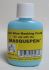 Masquepen Nachfllflasche 30ml