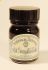 Oak-Gall-Ink (Iron-Gall-Ink) 15ml