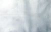 Pergamento de cabra, piel completa, extra gr., aprox. 12#