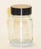 Glas-Flschchen 30ml