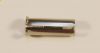 Ferrule for penholders