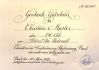 Gift Voucher 50 Euros