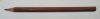 Pencil Graf von Faber Castell, brown