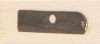 Blade for DUX - Pencil Sharpener