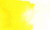 Encre de Dessin, Jaune dor, 50ml