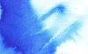 Encre de Dessin, Bleu Phthalo, 50ml
